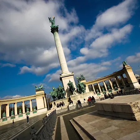 Little Italy Bronx Appartement