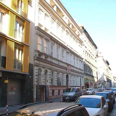 Appartement Little Italy Bronx